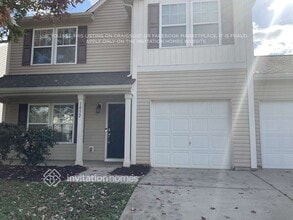 Building Photo - 1052 Sapphire Dr