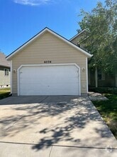 Building Photo - 4076 Diamond St