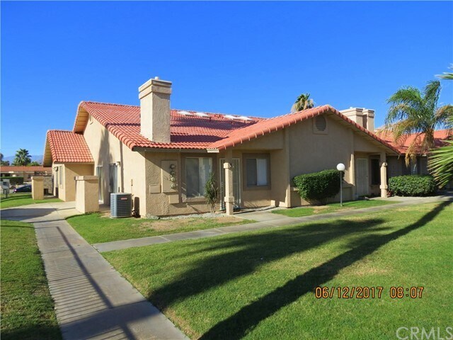 Primary Photo - 79210 Ave 42