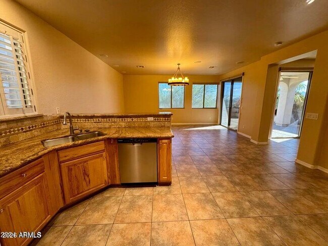 Foto del edificio - 12639 N 19th St