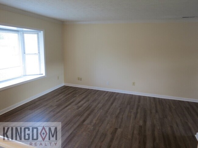 Building Photo - 3102 Carnation Street Columbus, OH 43207