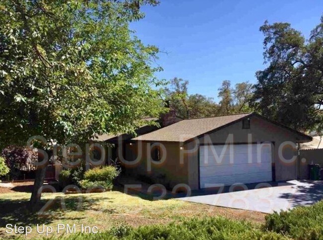 Foto del edificio - 3 br, 3 bath House - 20707 Krzywicki Ct