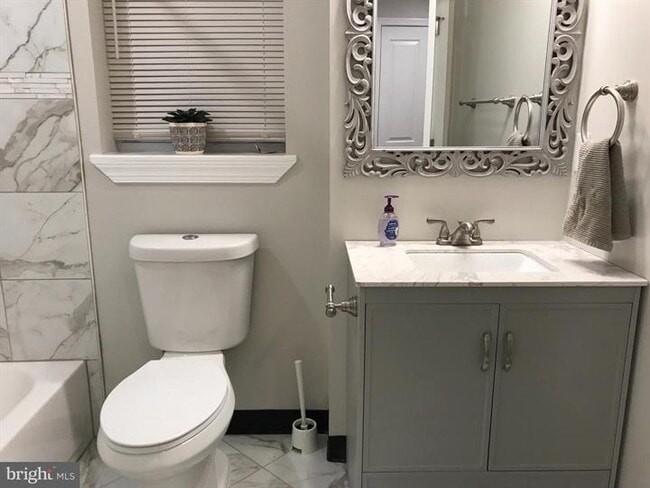 Building Photo - 6130 Macbeth Drive, Apt. 1
