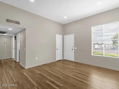 Foto del edificio - 13092 N 99th Dr