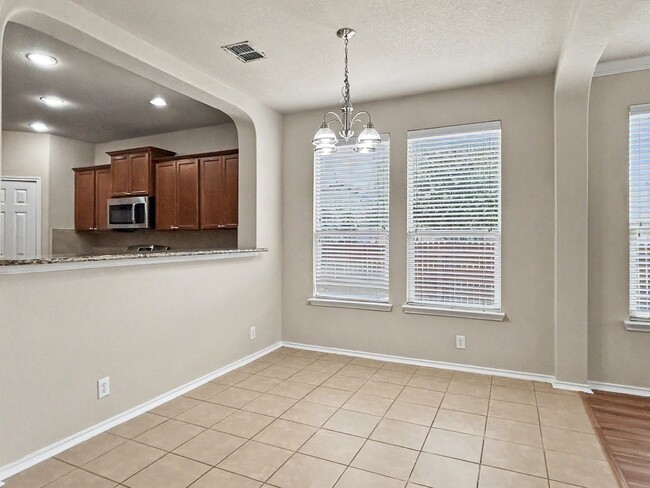 Building Photo - 10406 Boland Bend