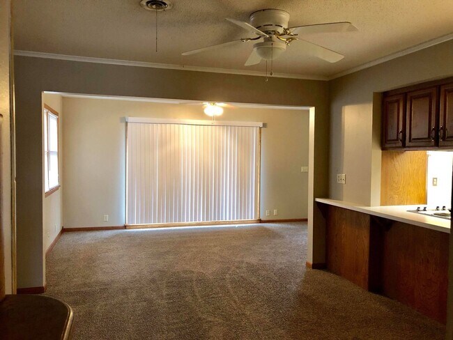 Foto del edificio - Super Clean and Nice!