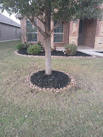 Foto del edificio - 4224 Old Timber Ln