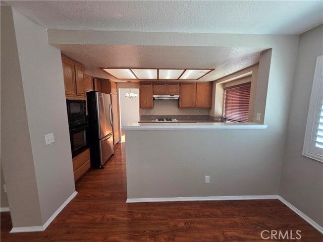 Foto del edificio - 11271 Clemson Dr