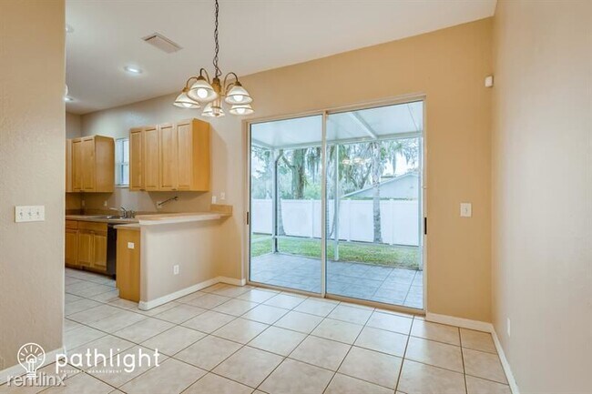 Foto del edificio - 3 br, 2 bath House - 11102 Happy Acres Ln