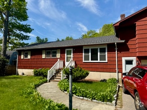 Building Photo - 649 East St