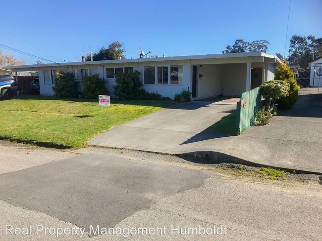 Foto del edificio - 1119-1123 Vernon St