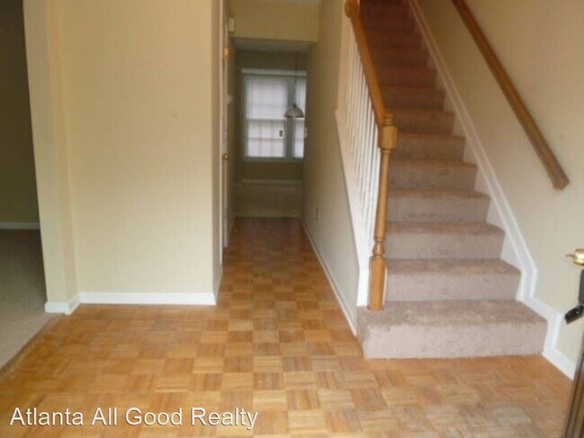 Building Photo - 4 br, 2.5 bath House - 4964 Penscot Way