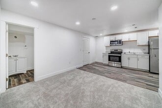 Building Photo - 3997 W 1960 N