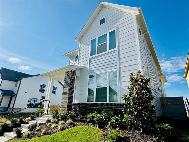 Foto del edificio - 4801 Maxwell Dr