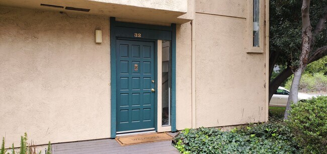 Foto del edificio - 570 Peach St