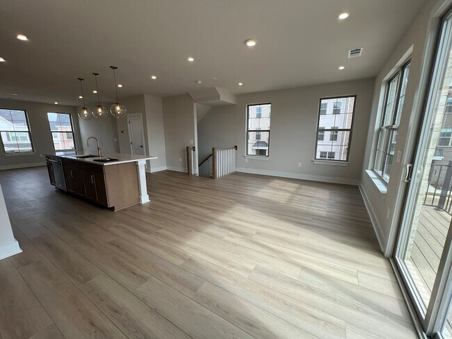 Foto del edificio - 2615 Wilkinson Pike