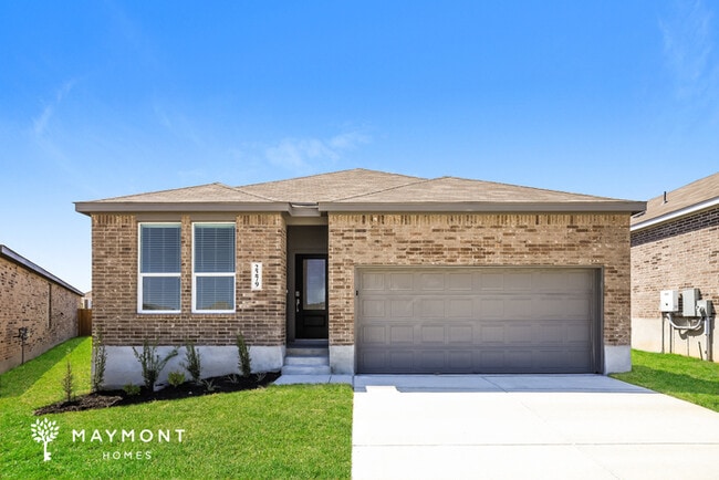 Building Photo - 2279 Ft Davis Pass