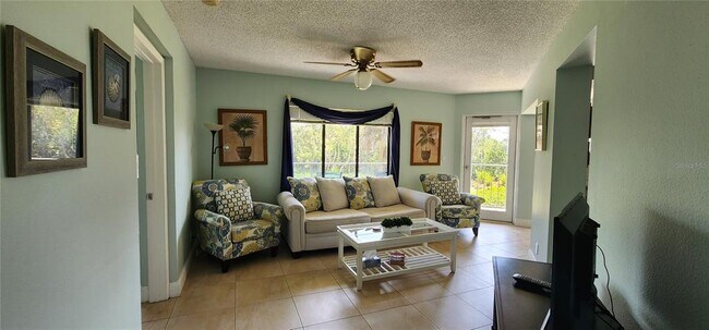 Building Photo - 1515 Pinellas Bayway S
