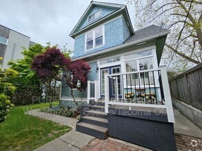 Building Photo - 2654 NW 56th St