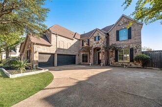 Building Photo - 3441 Shaddock Creek Ln