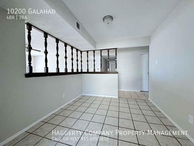 Foto del edificio - 10200 Galahad-