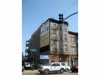 Primary Photo - 2654 W Cermak Rd