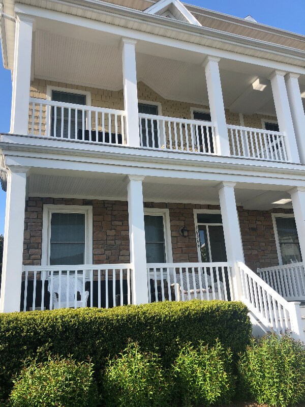 36366 Azalea Ave, Selbyville, DE 19975 Townhouse for Rent in