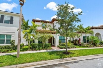 Building Photo - 13644 Dumont Rd