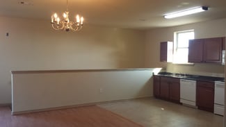 Building Photo - 4406 Allen Rd