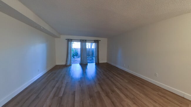 Building Photo - 111 Georgetown Dr