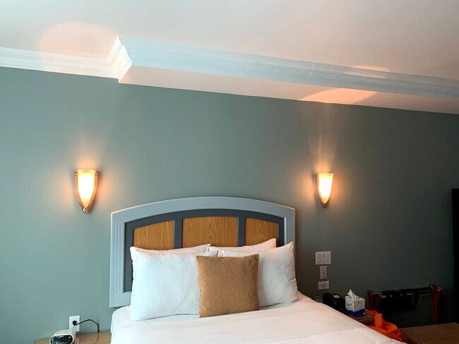 Foto del edificio - 52 Mulberry St