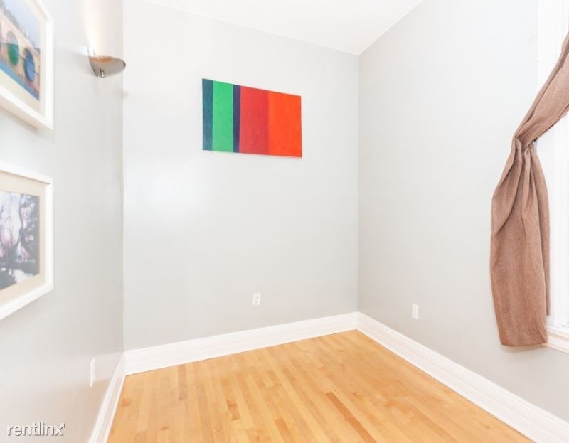 Primary Photo - 2 br, 1 bath Apartment - 64 Tower Rd