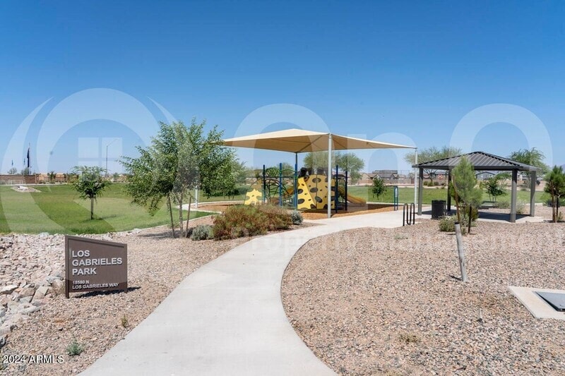 Building Photo - 35916 W Catalonia Dr