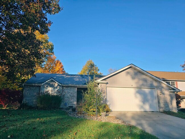 Building Photo - 235 Spring Forest Ct