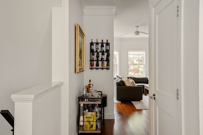 Foto del edificio - 39 Cottage St