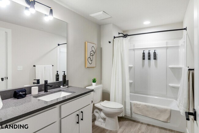 Foto del edificio - 340 West 700 S