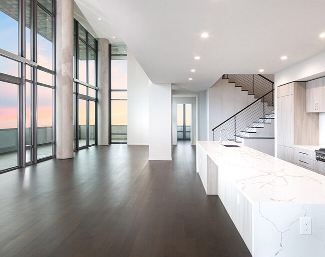Foto del edificio - 7200 Kincaid-17044