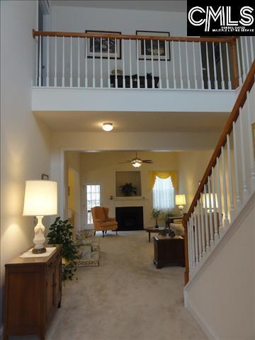 Foto del edificio - 307 Kellwood Way