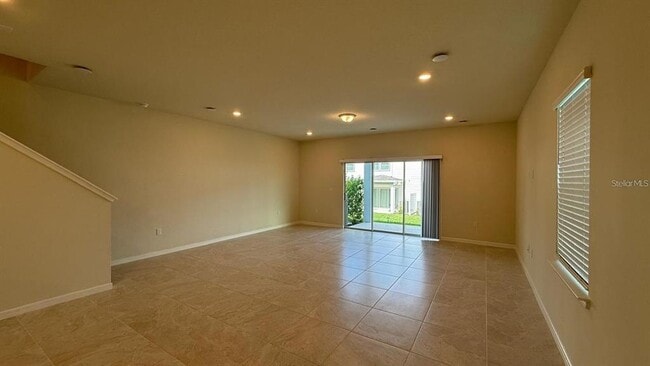 Foto del edificio - 2599 Winsome Wy