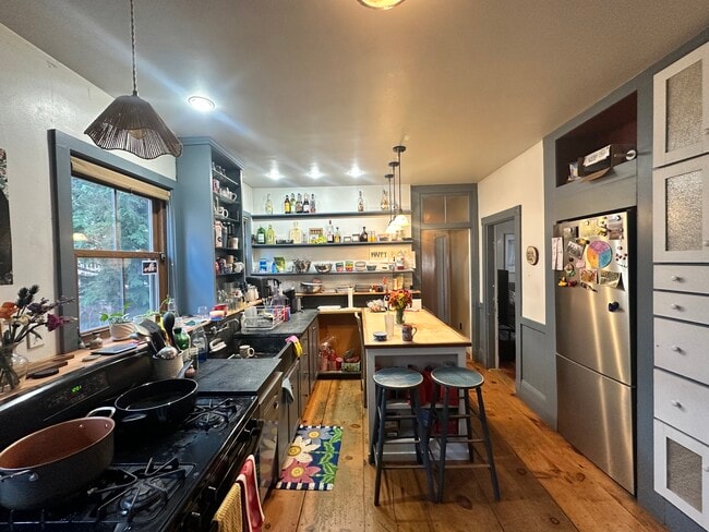 Foto del edificio - 12 Oswald St