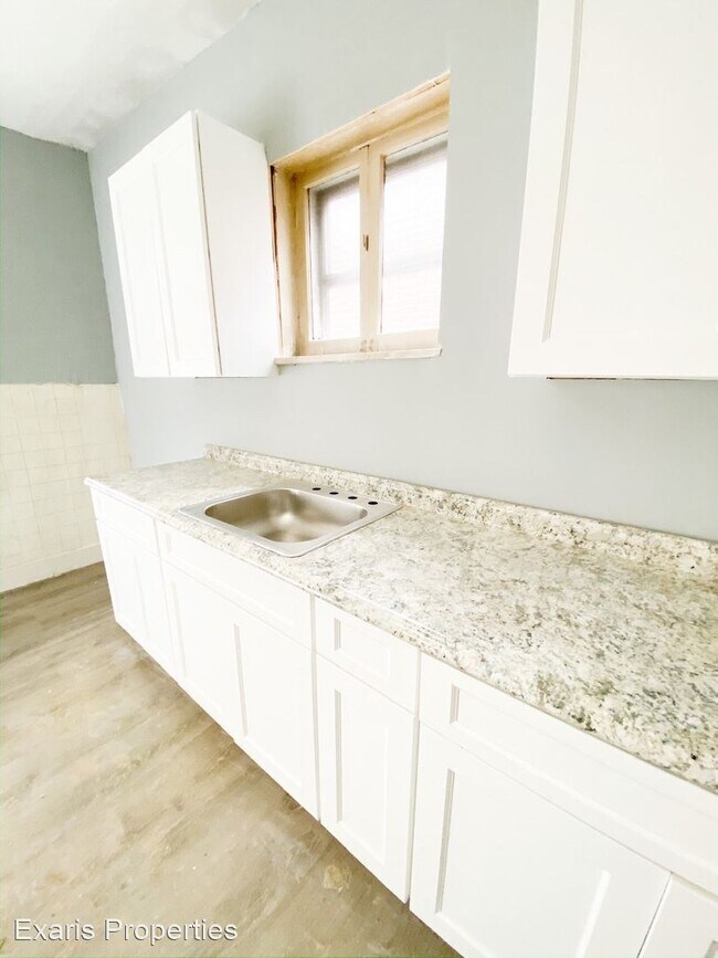 Foto del edificio - 2 br, 1 bath House - 3324 Liberty St