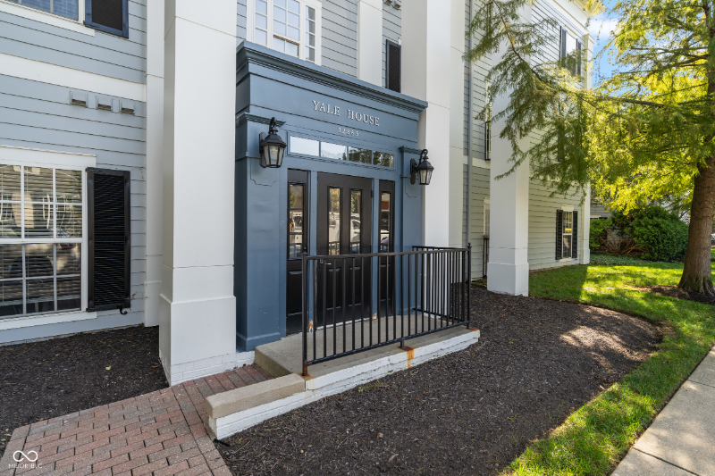 Foto principal - 12863 Tradd St