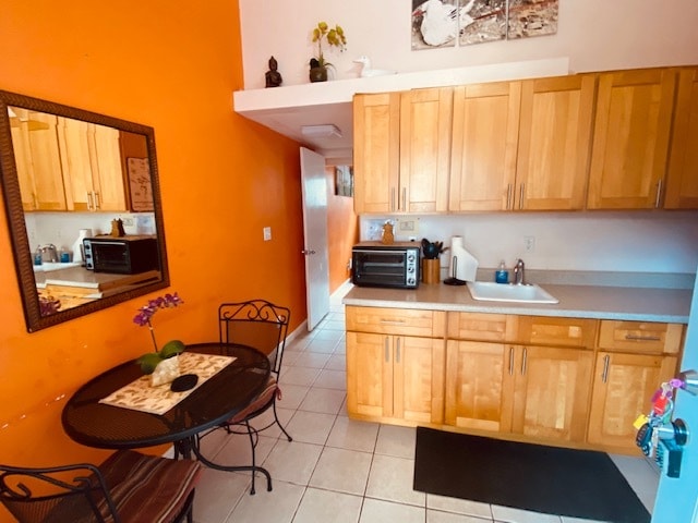 Building Photo - 885A Kainui Dr