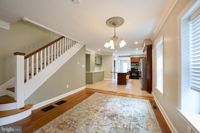 Foto del edificio - 423 N Orange St