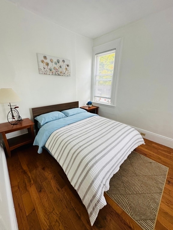 Building Photo - 161 Grandview Ave