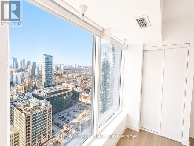 Building Photo - 82 Dalhousie St