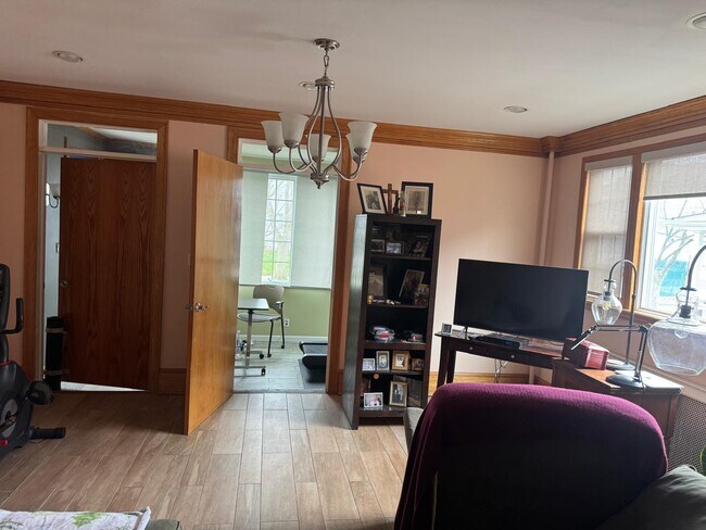 Foto del edificio - 518 Beach 126th St