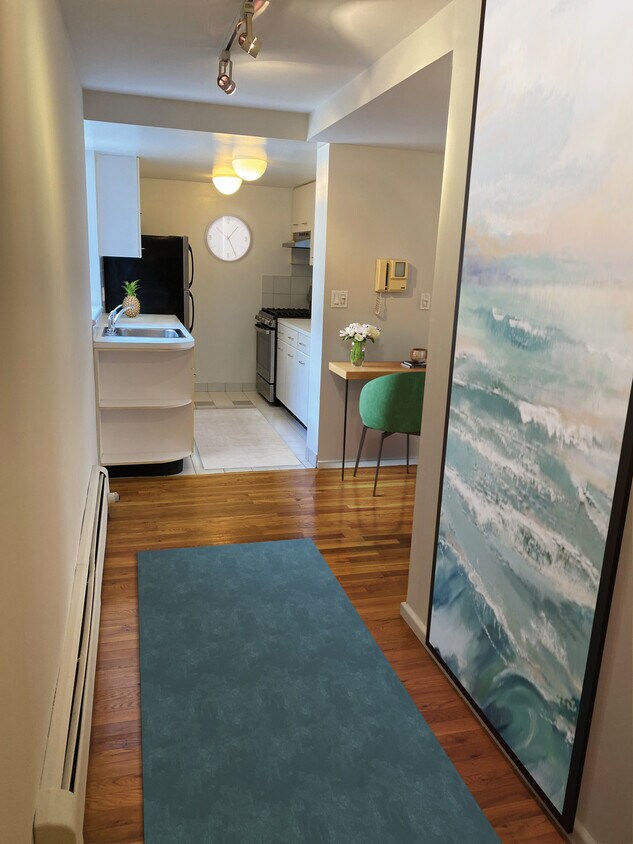 Foto principal - 423 95th St