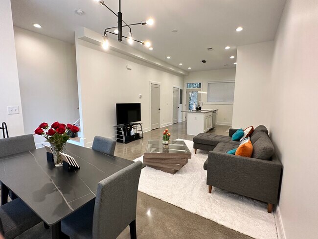 Foto del edificio - 1535 Yarra St