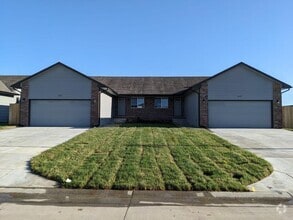 Building Photo - 5277 N Toben Ct